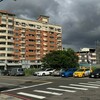 專任約屋主真的不賣？專家教3招破解仲介套路 避免成為抬價犧牲品