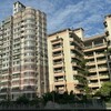 保證貸款8成跳票 購屋族慘遭套牢 七波信用管制下的房市風暴全面解析