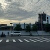 建商寧送裝潢也不降價?全台重劃區現況曝光：台中三區淪重災區 竹北高鐵特區竟....