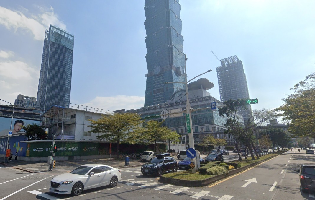 脫北潮真相》7個月走3.3萬人！台北為何留不住居民？稅制改革與高房價的雙重夾擊