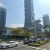 脫北潮真相》7個月走3.3萬人！台北為何留不住居民？稅制改革與高房價的雙重夾擊