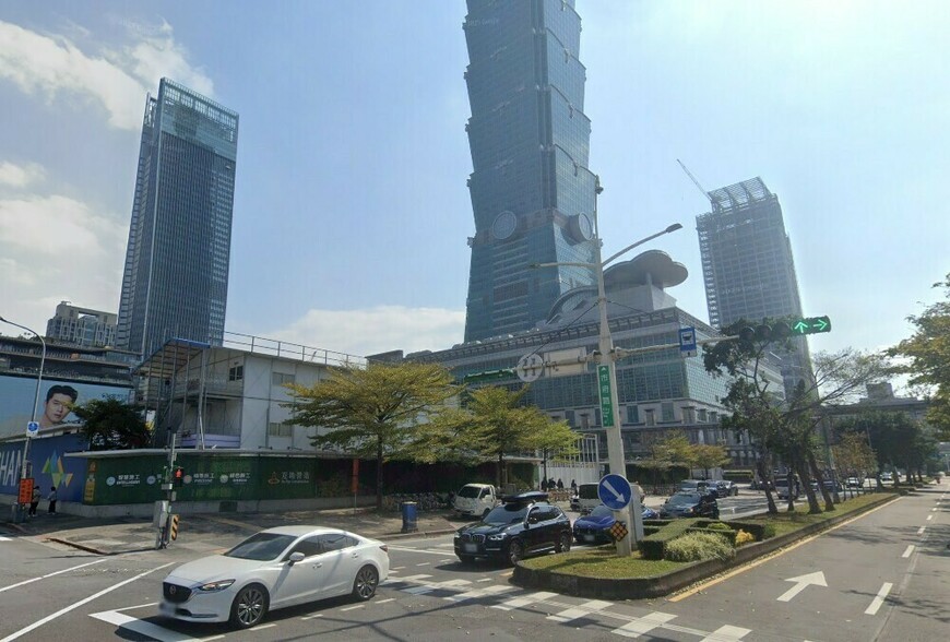 脫北潮真相》7個月走3.3萬人！台北為何留不住居民？稅制改革與高房價的雙重夾擊