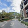 政大學區房價親民！文山區成北市明星學區CP值之王