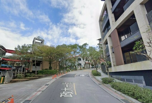 政大學區房價親民！文山區成北市明星學區CP值之王