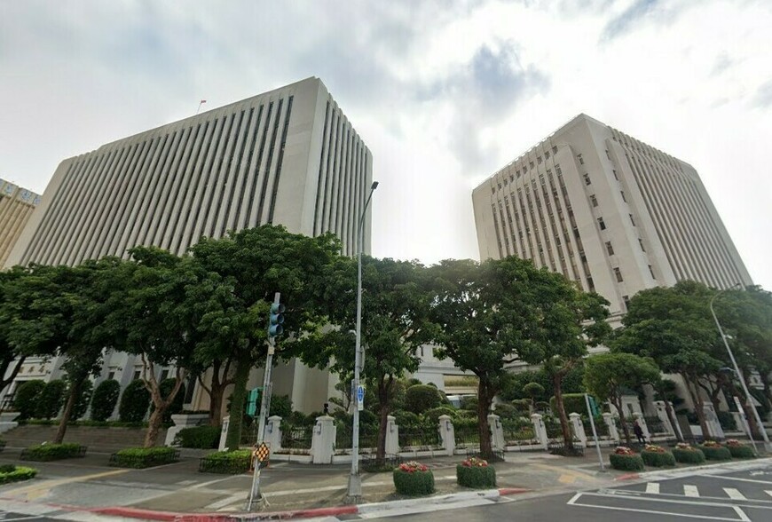 新青安貸款倒數警報!12萬戶的購屋夢即將醒來?2026年後首購族何去何從