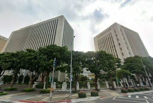 新青安貸款倒數警報！12萬戶的購屋夢即將醒來？2026年後首購族何去何從
