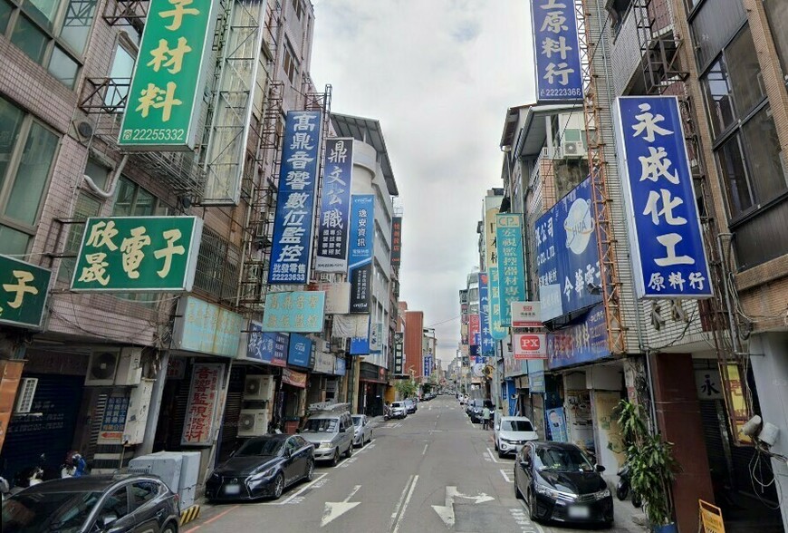 台中危老重建神話破滅！時程獎勵歸零＋房市冷卻，開發商急撤資