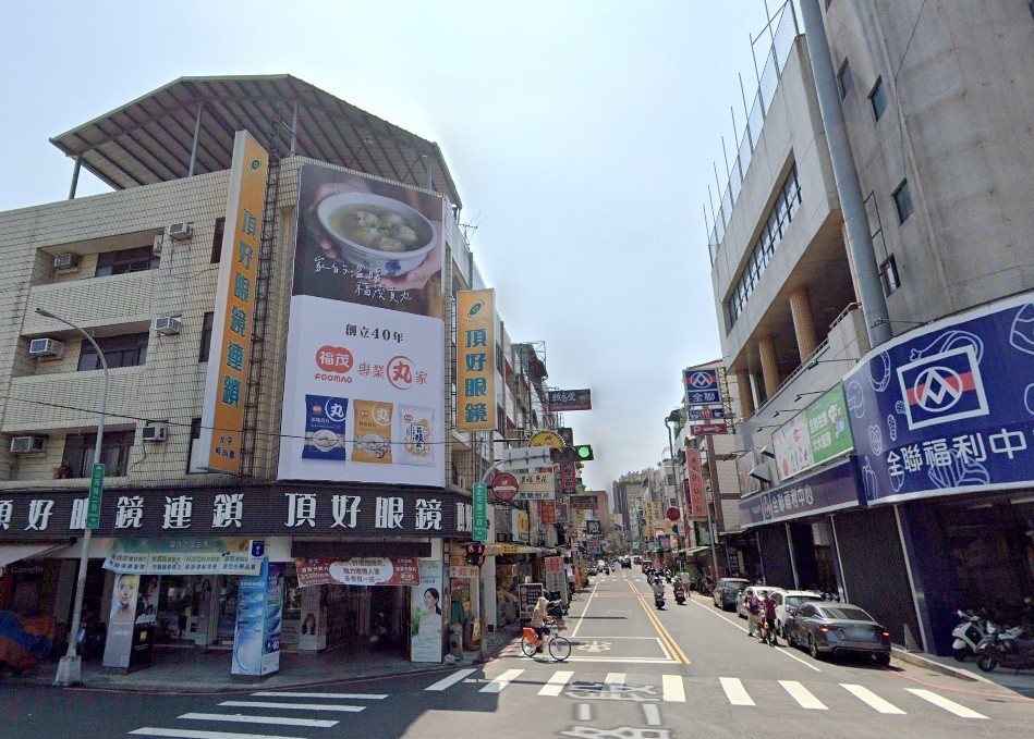 中古屋市場急凍！賣房成功率暴跌80%，七大都委成比全面崩盤