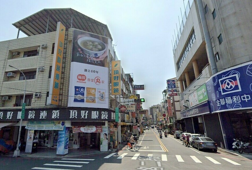 中古屋市場急凍!賣房成功率暴跌80%,七大都委成比全面崩盤