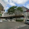 社宅中籤率僅6%！三大秘技讓租屋族輕鬆入住免抽籤
