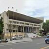 10萬圓農夫夢！彰化8筆農地搶標戰開打，最後入主田園機會