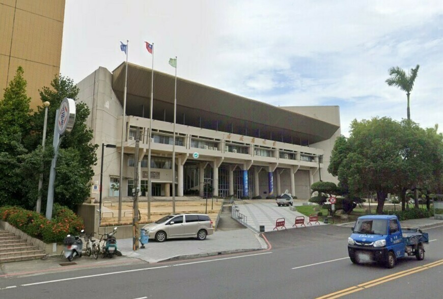 10萬圓農夫夢！彰化8筆農地搶標戰開打，最後入主田園機會