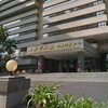 高雄都市規劃新亮點！開放空間成城市之肺，打造會呼吸的永續家園