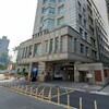 房屋稅2.0新制上路！省稅關鍵在「家戶歸戶」認定
