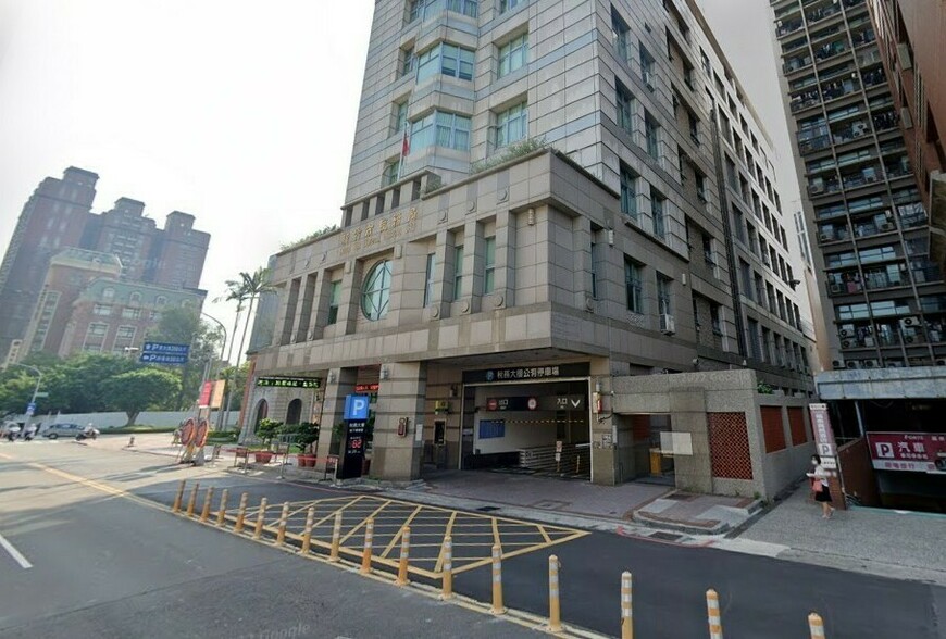 房屋稅2.0新制上路！省稅關鍵在「家戶歸戶」認定