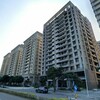 銀髮族購屋地圖大公開！雙北五大熱區淡水稱王，退休宅需求爆發
