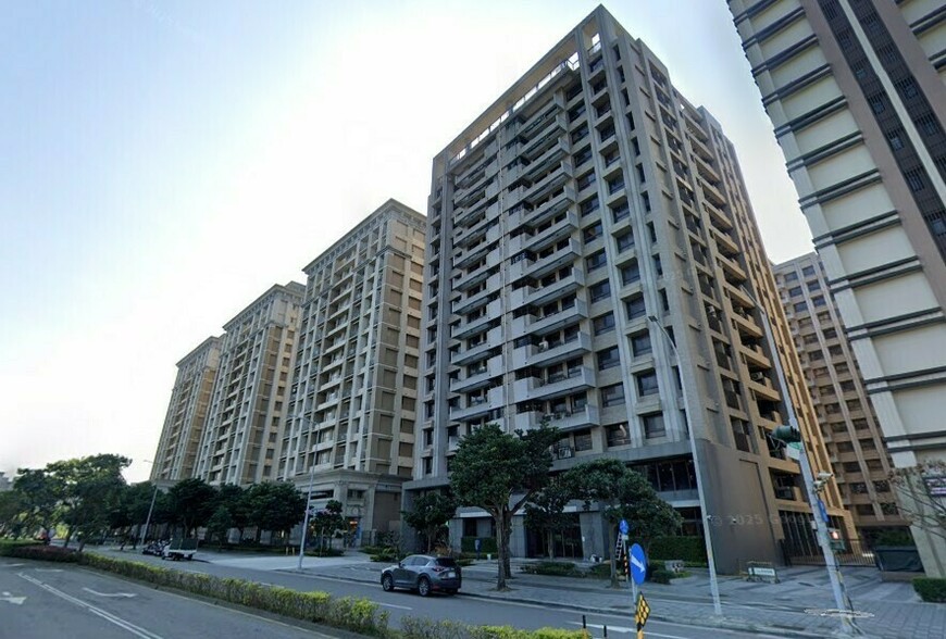 銀髮族購屋地圖大公開！雙北五大熱區淡水稱王，退休宅需求爆發