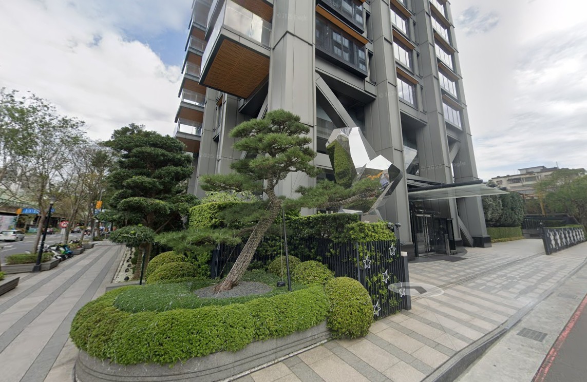 北市豪宅市場冰河期！單價200萬俱樂部交易量暴跌75%，高資產族轉向務實置產