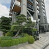 北市豪宅市場冰河期！單價200萬俱樂部交易量暴跌75%，高資產族轉向務實置產