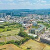 38年等待終現曙光！竹科三期計畫過關，新竹產業發展邁向新里程碑