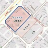 台中中央市場！「菜奇鴉園區」地上權招商，70年開發權吸睛