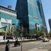 北市房市量增價跌！5月交易回升10%　但價格全面下修、小宅跌破8字頭