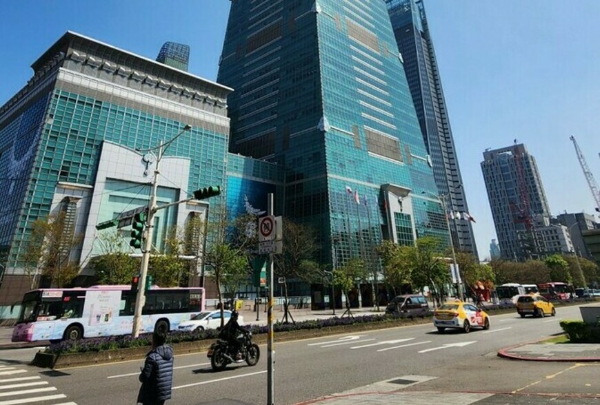 北市房市量增價跌！5月交易回升10%　但價格全面下修、小宅跌破8字頭