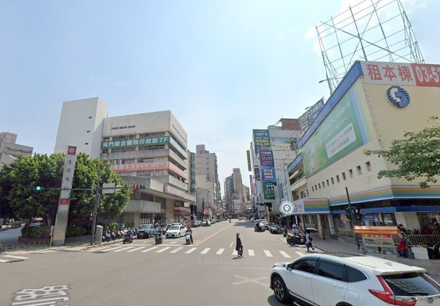 危老重建暗藏隱憂！新竹平均基地僅138坪，「紙片屋」都更恐釀都市危機
