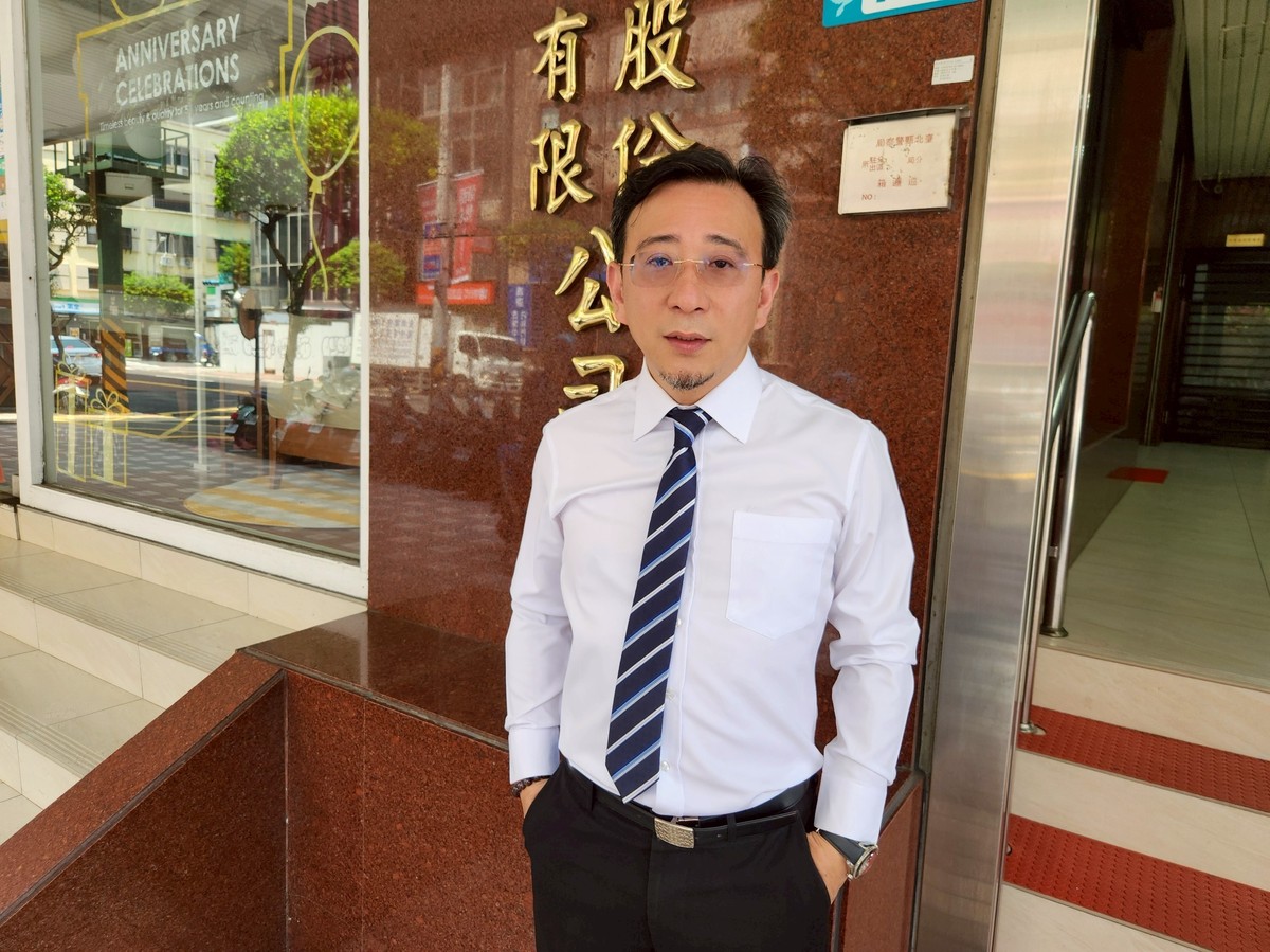 房屋稅率別搞錯！住家兼商號「按面積課稅」，專家揭常見誤區