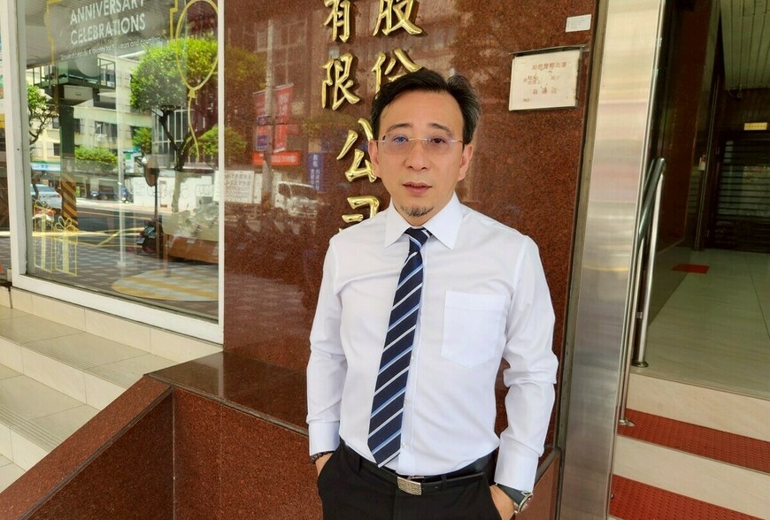 房屋稅率別搞錯！住家兼商號「按面積課稅」，專家揭常見誤區