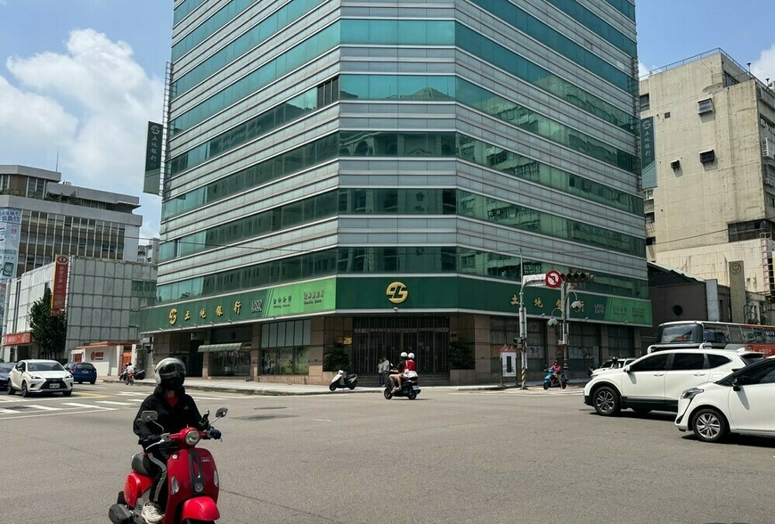 建商養地潮退！央行信用管制見效，土銀未動工餘額大幅下降