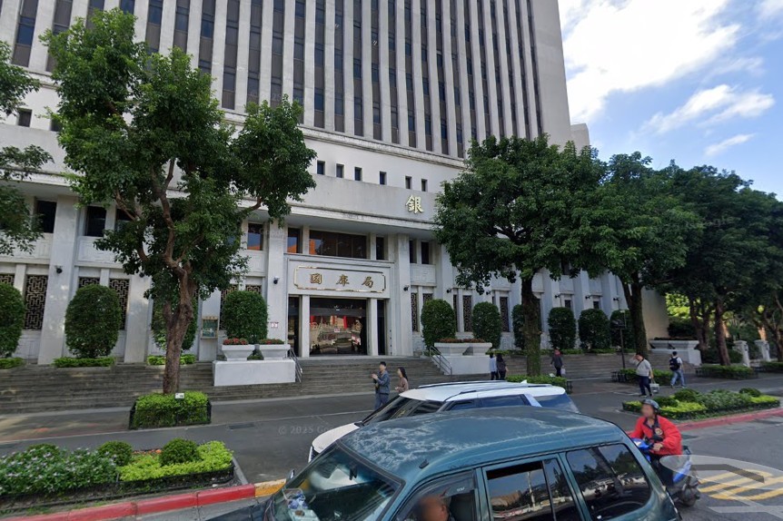 房市寒氣逼人！房貸餘額年增率跌破7%，創近20個月新低