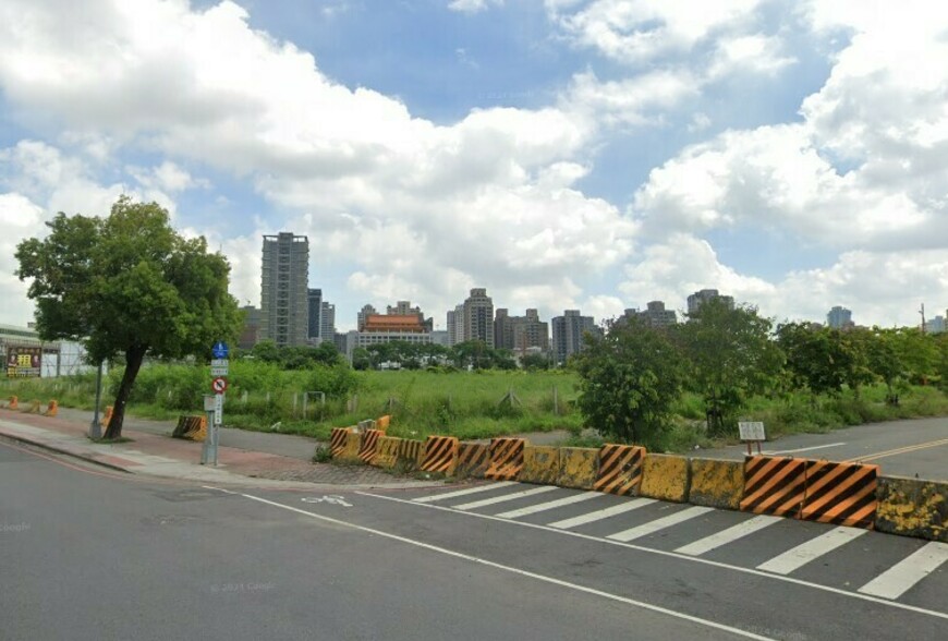 寧繳罰款也不推案　建商坦言：現在推案等於自殺行為