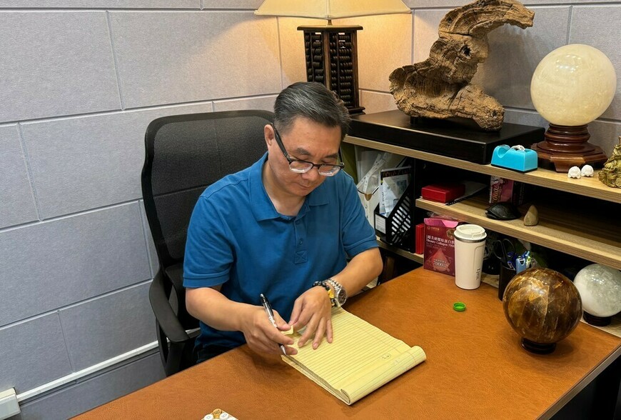 新青安點火全台房價噴漲！優惠貸款讓房價更貴？全國買房中位數破1378萬