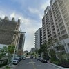 預售屋契約藏陷阱！20建案遭重罰983萬，5%交屋保留款成最大地雷 
