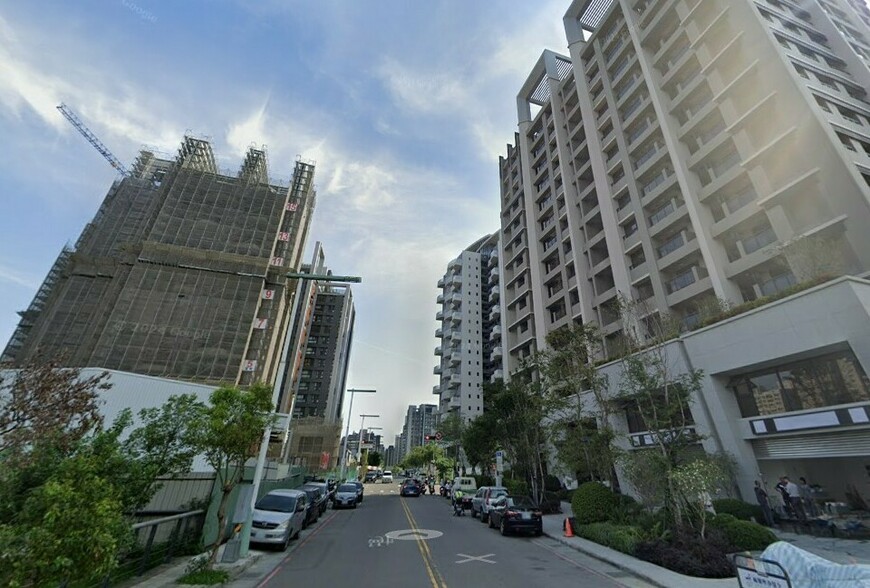 預售屋契約藏陷阱！20建案遭重罰983萬，5%交屋保留款成最大地雷 