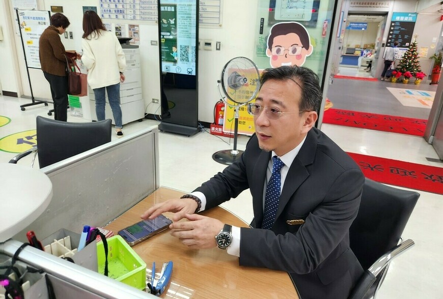 新北社宅大躍進！中和、土城千戶社會住宅啟動，2026年動工