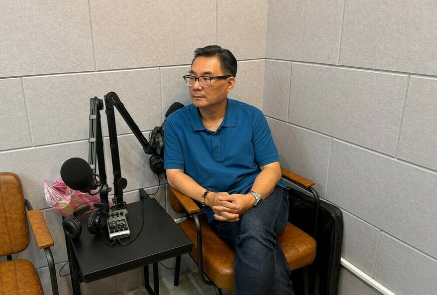 台灣房貸為何變成「玄學」?貸款達人 呂崑富 三大痛點解析