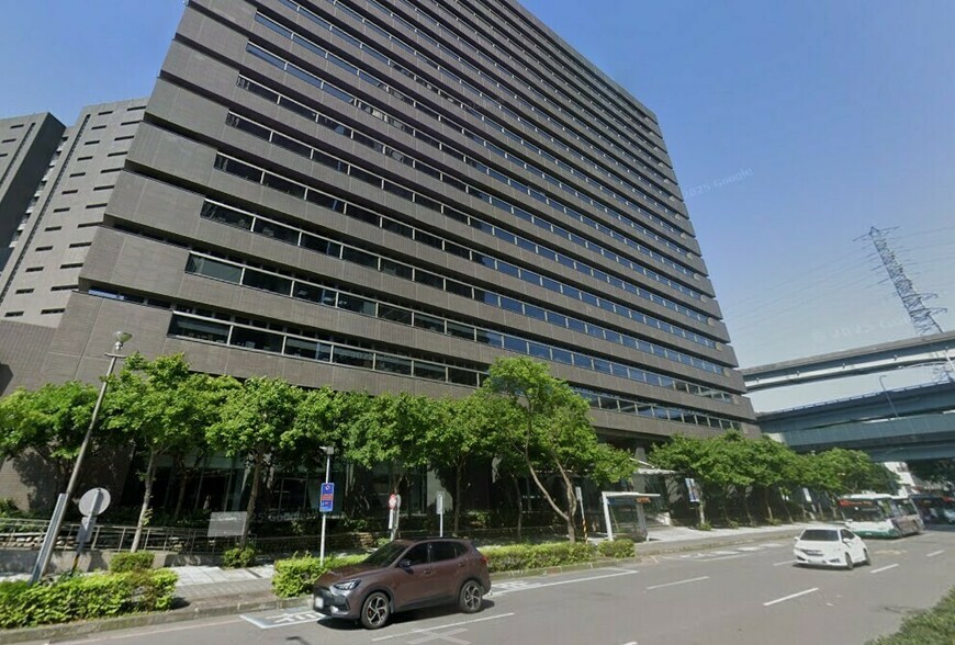 虛報裝修費遭重罰！國稅局查獲房地合一稅逃漏，連補帶罰135萬元 M傳媒