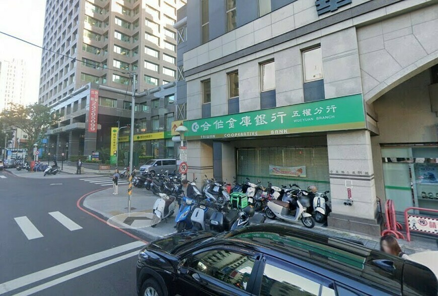 房貸違約潮來襲！建商壞帳風險創三年新高，壽險業逆勢搶市 M傳媒