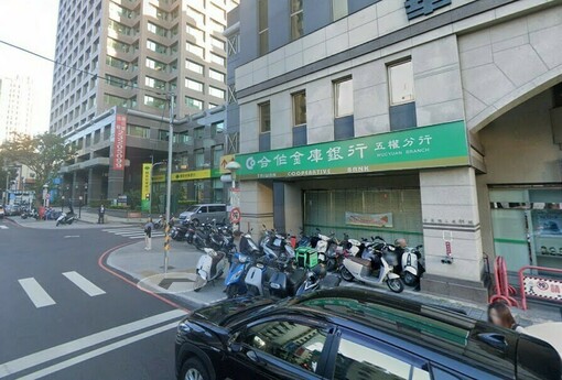 房貸違約潮來襲！建商壞帳風險創三年新高，壽險業逆勢搶市 M傳媒