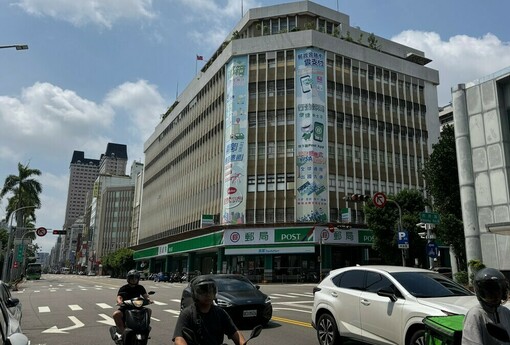 公股銀行急示警：房市寒冬恐持續到年底，建商庫存壓力破表 M傳媒