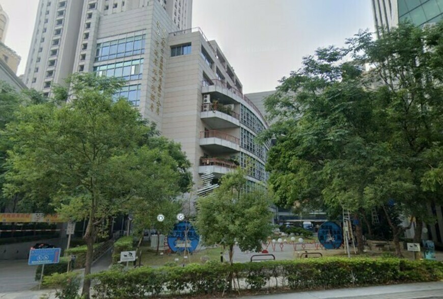 房屋稅新制隱藏陷阱！3-6月完工新屋恐收「16個月稅單」M傳媒