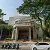 工業用地省稅攻略！嘉義縣稅務局揭密千分之10優惠稅率申請關鍵 M傳媒