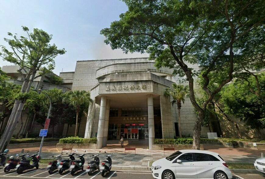 工業用地省稅攻略！嘉義縣稅務局揭密千分之10優惠稅率申請關鍵 M傳媒