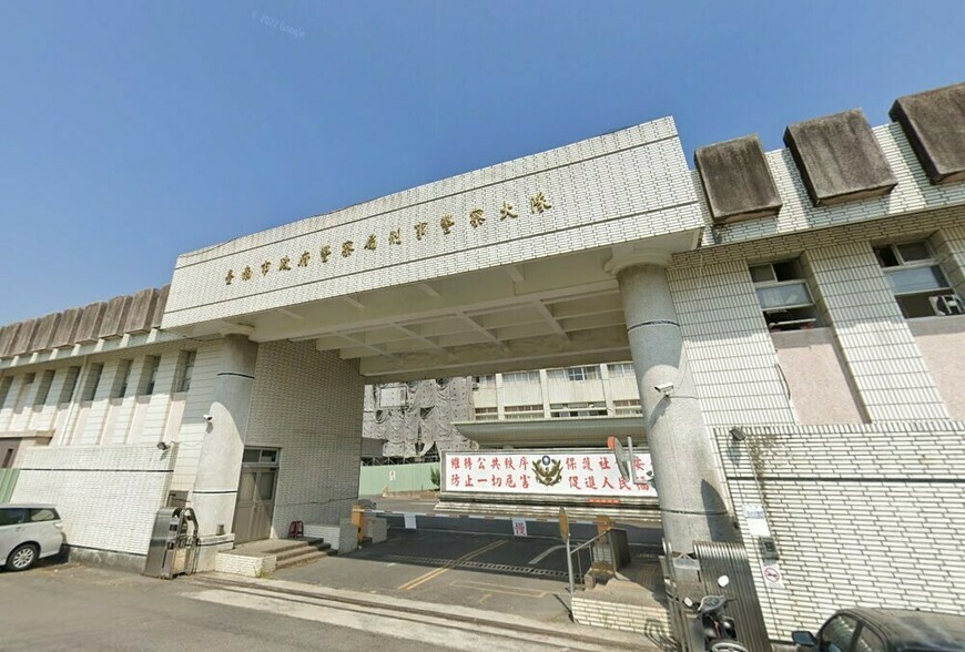 台版「地面師」詐騙2億房產！父子勾結地政士打造詐貸一條龍 M傳媒