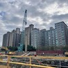 鶯歌待售成屋增4成 銀行撥款遲延效應? M傳媒
