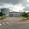 禾聯房市處女作「禾悅花園」接待中心火警 已近完銷A7指標案意外受關注 M傳媒