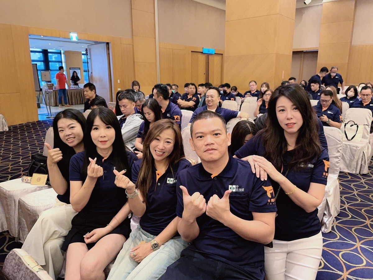 買房先看這篇！斡旋金支付三階段 撤回權、違約責任一次看懂