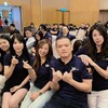 買房先看這篇！斡旋金支付三階段 撤回權、違約責任一次看懂